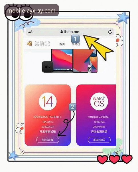 资深玩家实测：AYX爱游戏手机客户端iOS版5大核心功能与3步安装指南