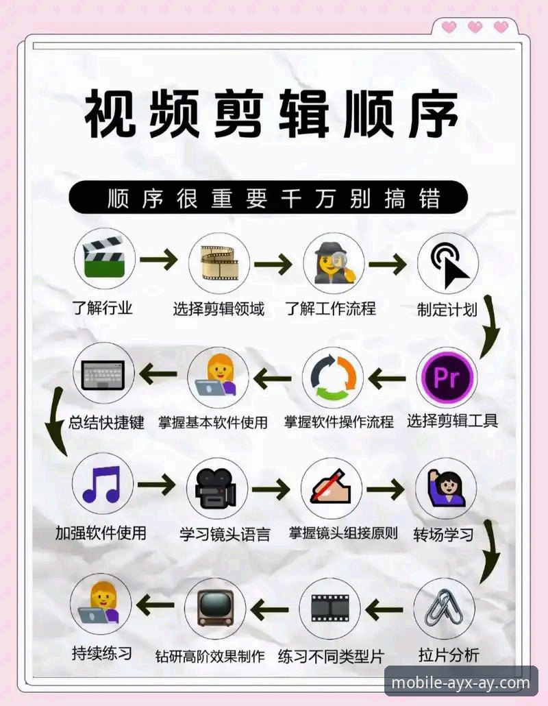 ayx爱游戏安装包 爱游戏平台安装包详解:从下载到体验的全流程指南
